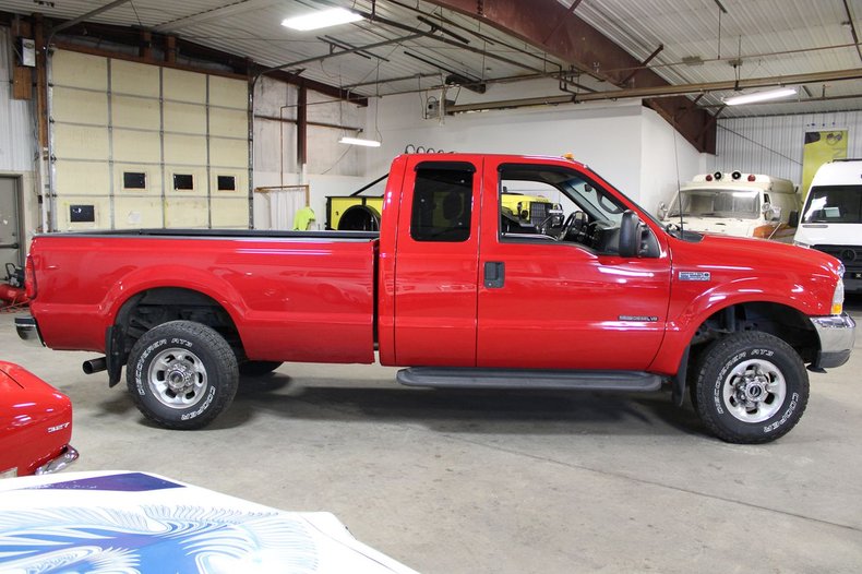 2002-ford-f250-xlt-powerstroke