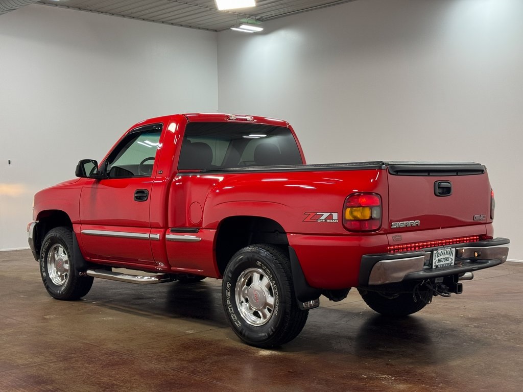 2002-gmc-sierra-1500-sle-1500-for-sale-02