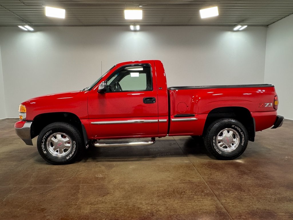 2002-gmc-sierra-1500-sle-1500-for-sale-03