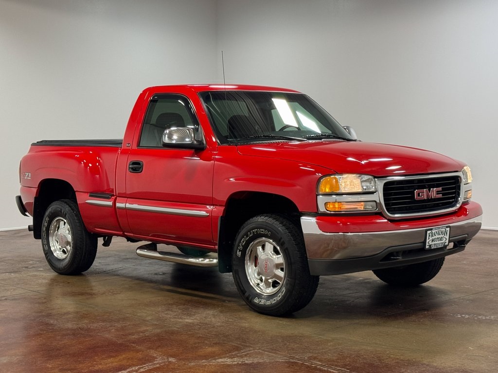 2002-gmc-sierra-1500-sle-1500-for-sale-04