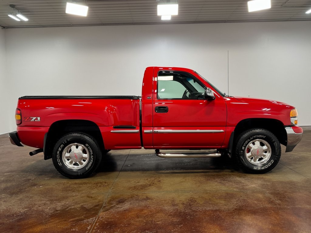 2002-gmc-sierra-1500-sle-1500-for-sale-05