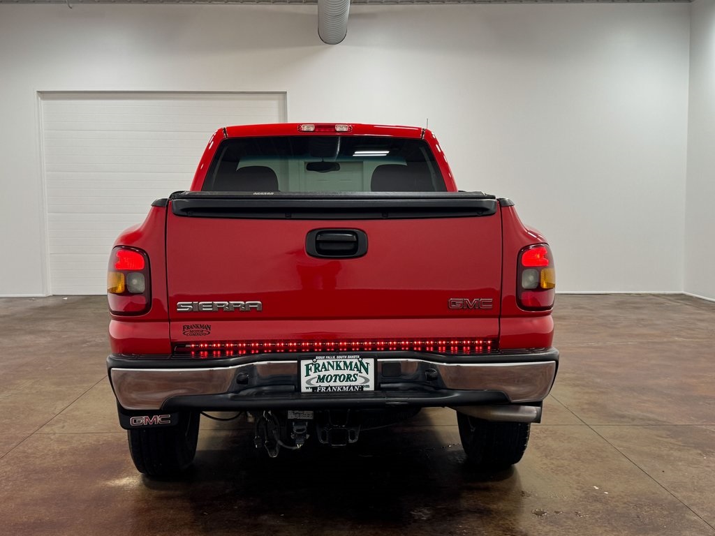 2002-gmc-sierra-1500-sle-1500-for-sale-07