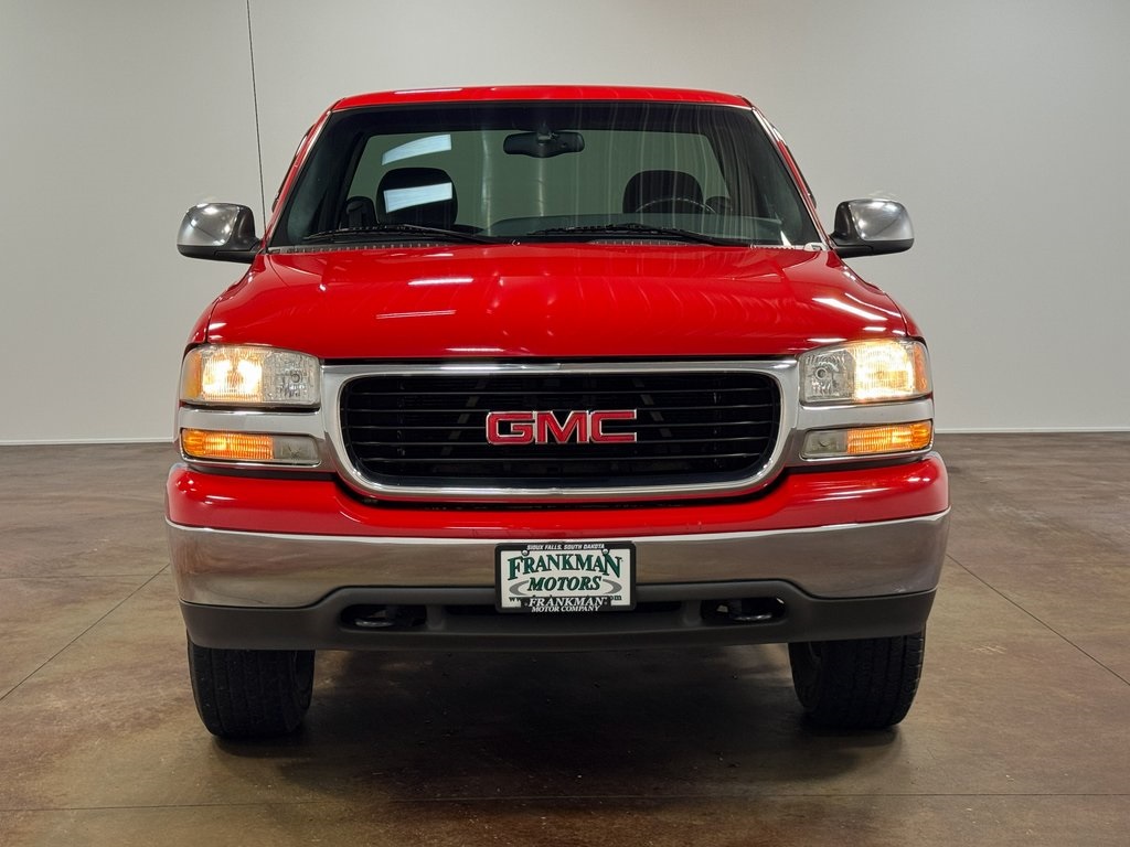 2002-gmc-sierra-1500-sle-1500-for-sale-09