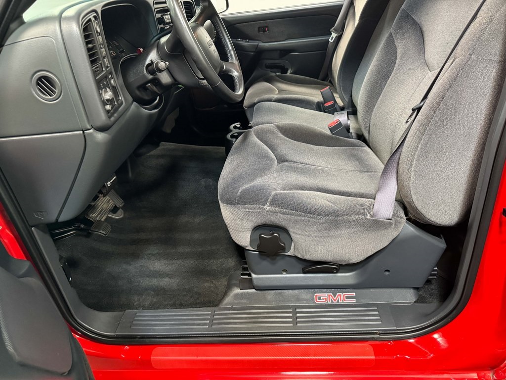 2002-gmc-sierra-1500-sle-1500-for-sale-12