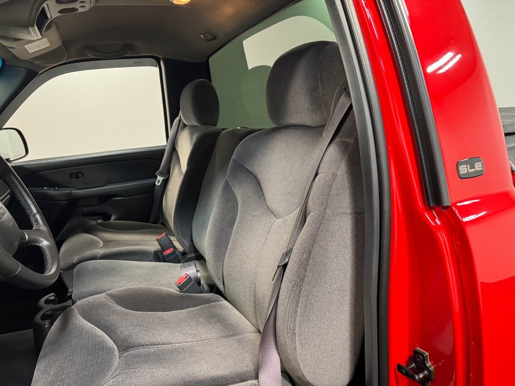 2002-gmc-sierra-1500-sle-1500-for-sale-13