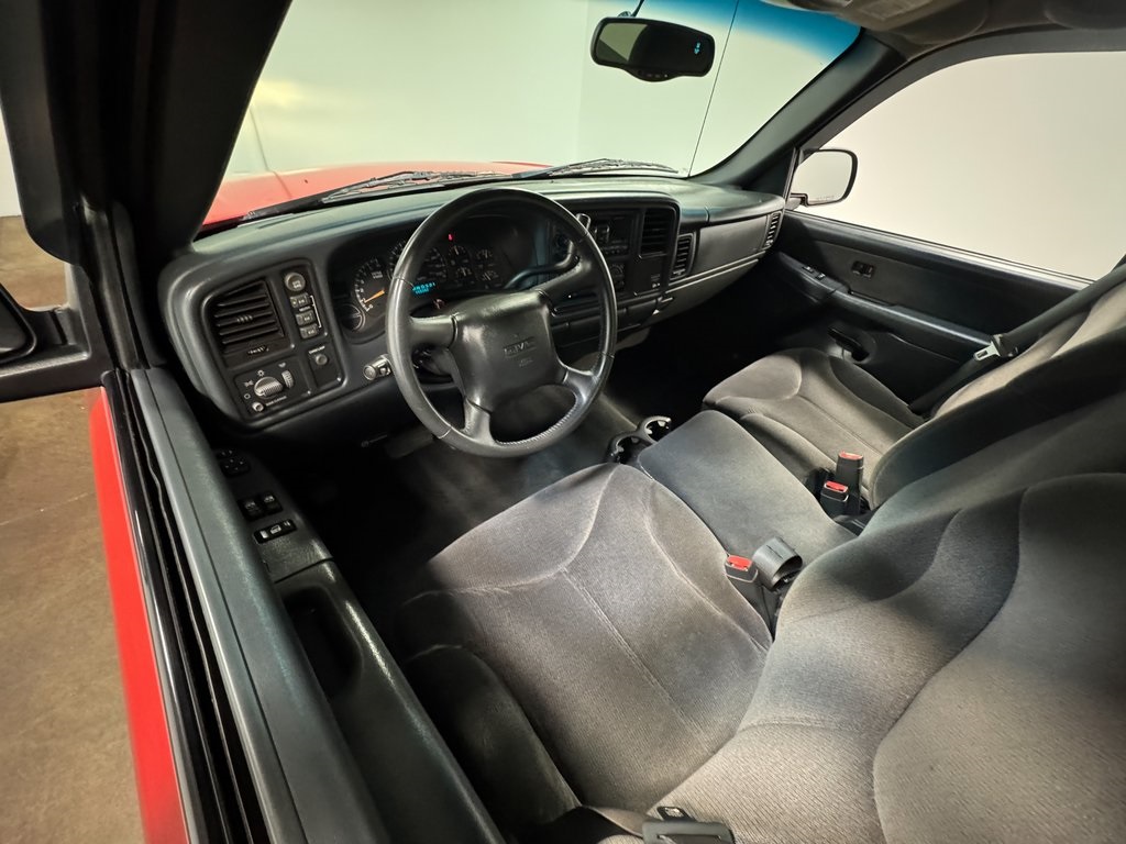 2002-gmc-sierra-1500-sle-1500-for-sale-14