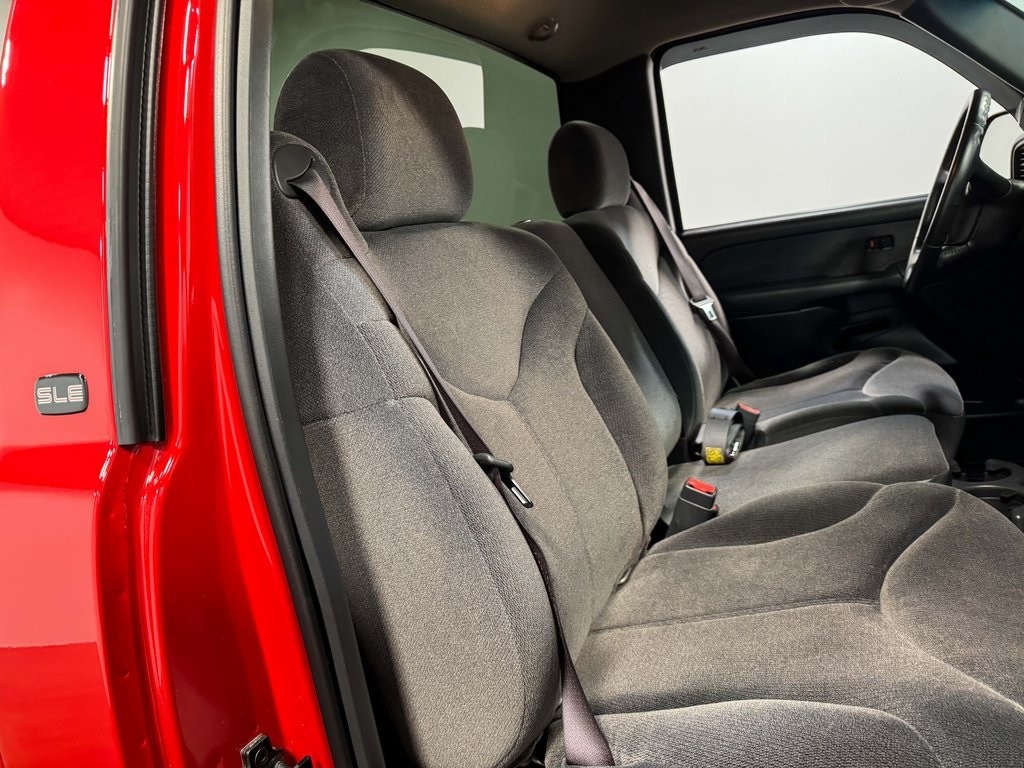 2002-gmc-sierra-1500-sle-1500-for-sale-15