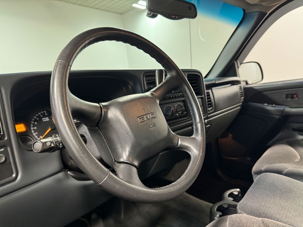 2002-gmc-sierra-1500-sle-1500-for-sale-16