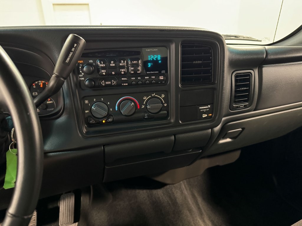 2002-gmc-sierra-1500-sle-1500-for-sale-17