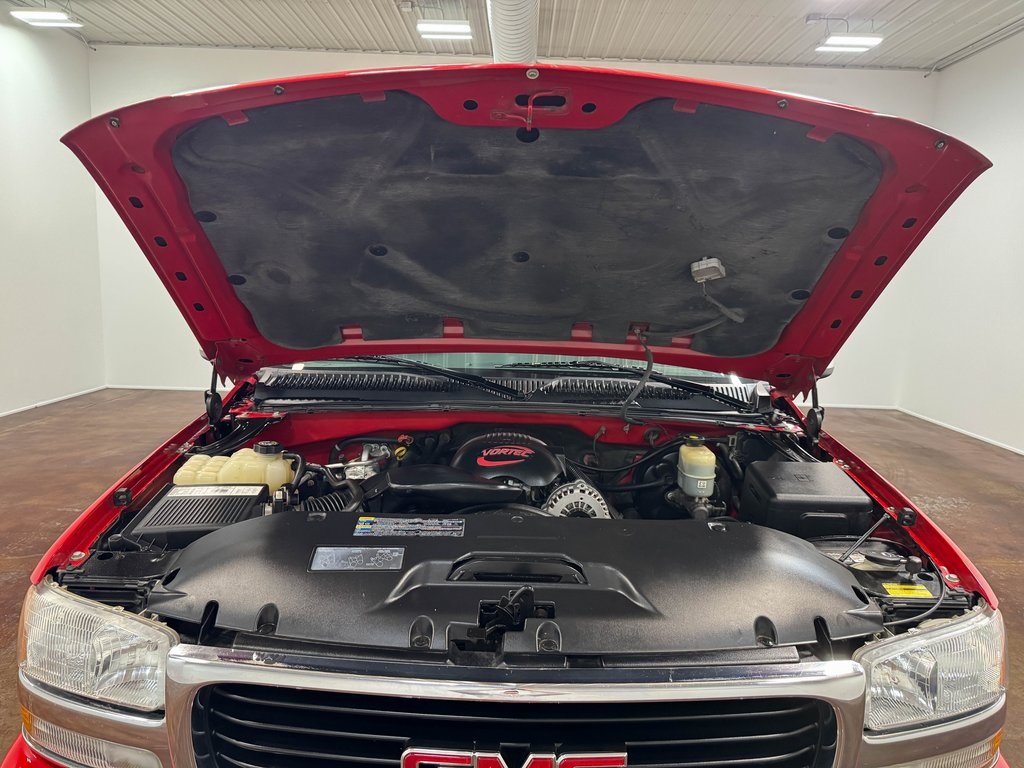 2002-gmc-sierra-1500-sle-1500-for-sale-18