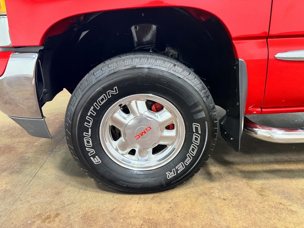 2002-gmc-sierra-1500-sle-1500-for-sale-19
