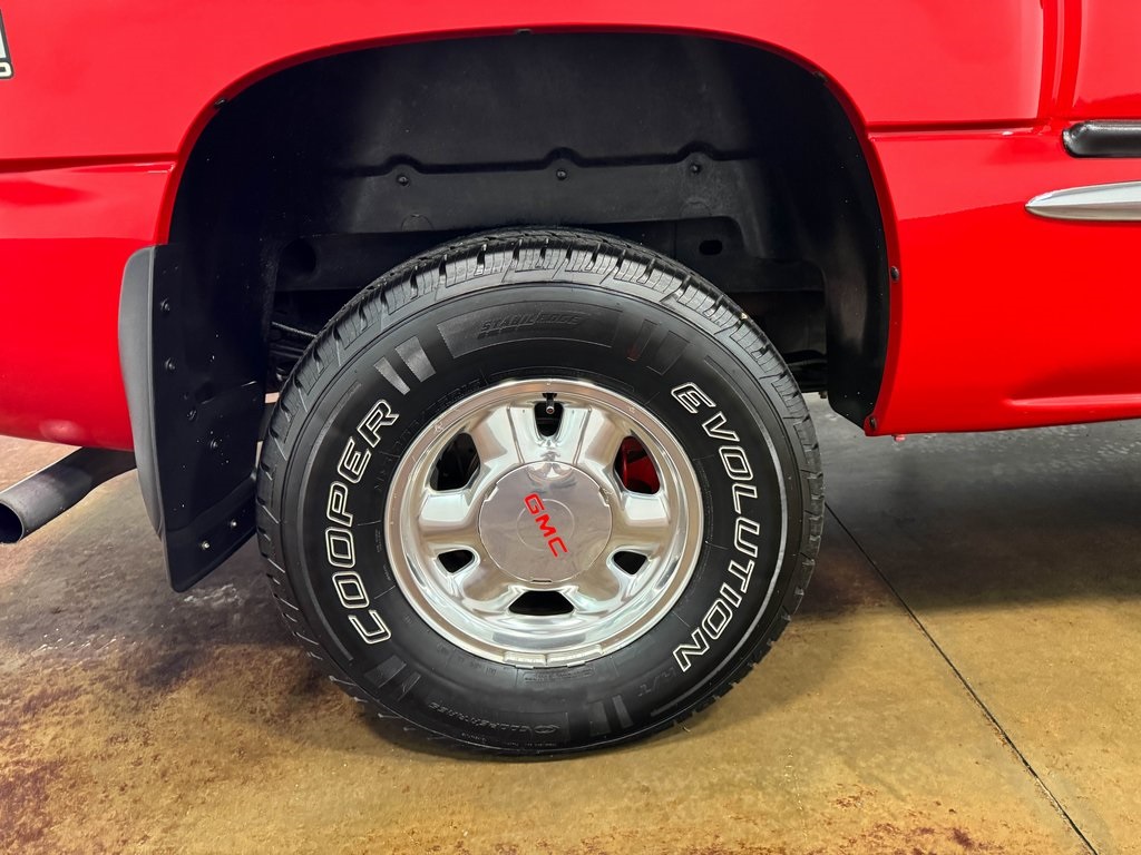 2002-gmc-sierra-1500-sle-1500-for-sale-20