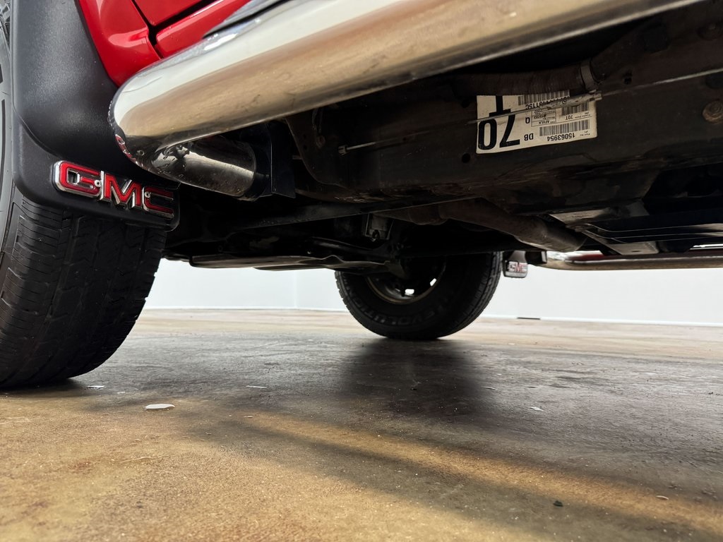 2002-gmc-sierra-1500-sle-1500-for-sale-22