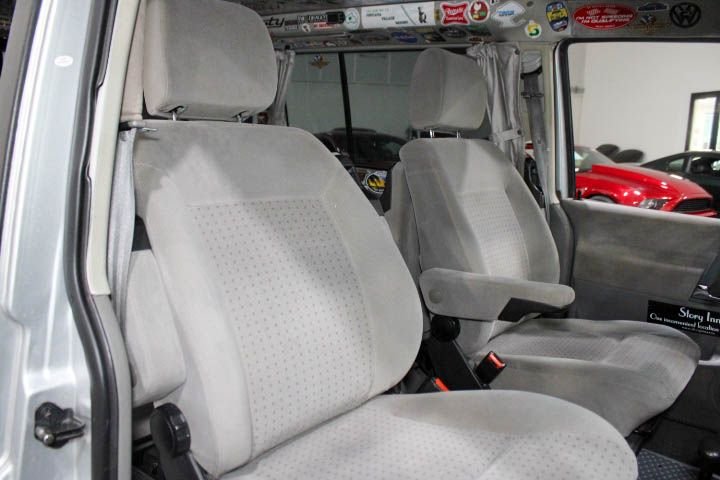 2002-volkswagen-eurovan-camper-westfalia (10)