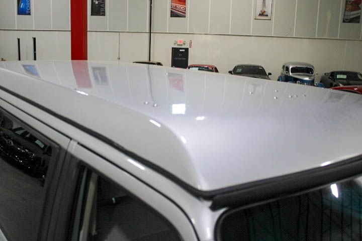 2002-volkswagen-eurovan-camper-westfalia (11)