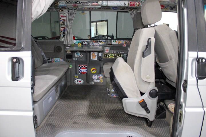 2002-volkswagen-eurovan-camper-westfalia (13)