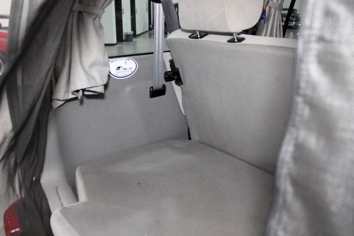 2002-volkswagen-eurovan-camper-westfalia (16)