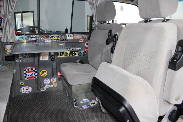 2002-volkswagen-eurovan-camper-westfalia (17)