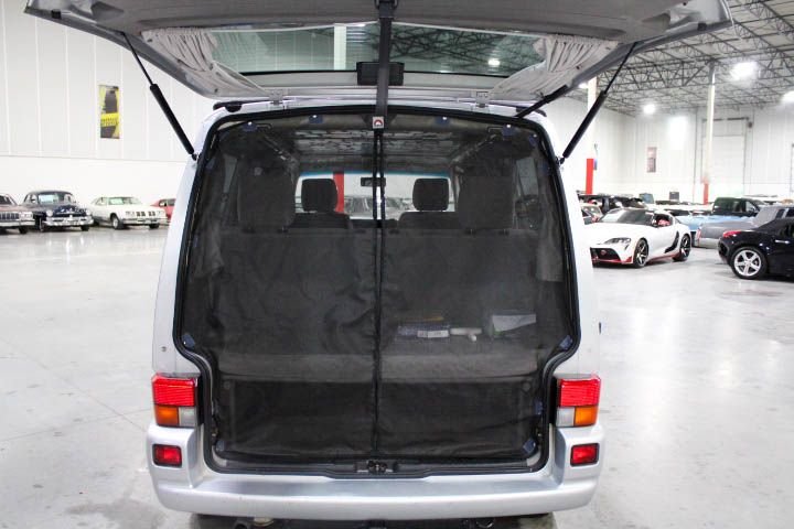 2002-volkswagen-eurovan-camper-westfalia (18)