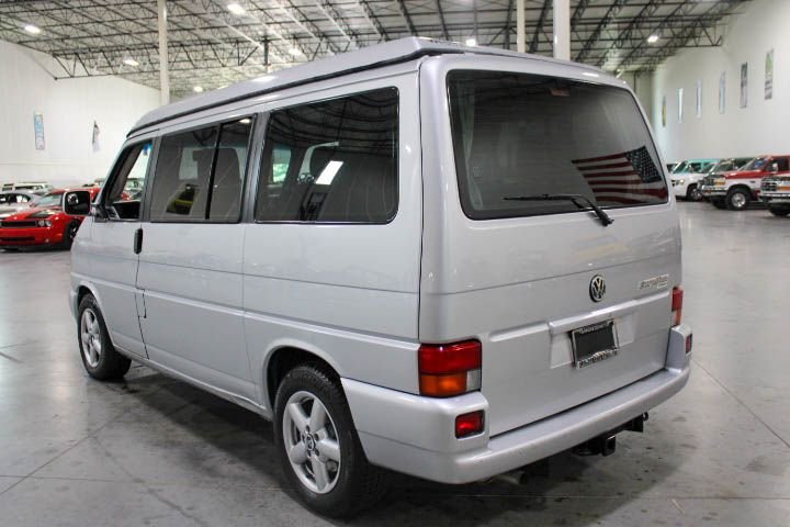 2002-volkswagen-eurovan-camper-westfalia (2)
