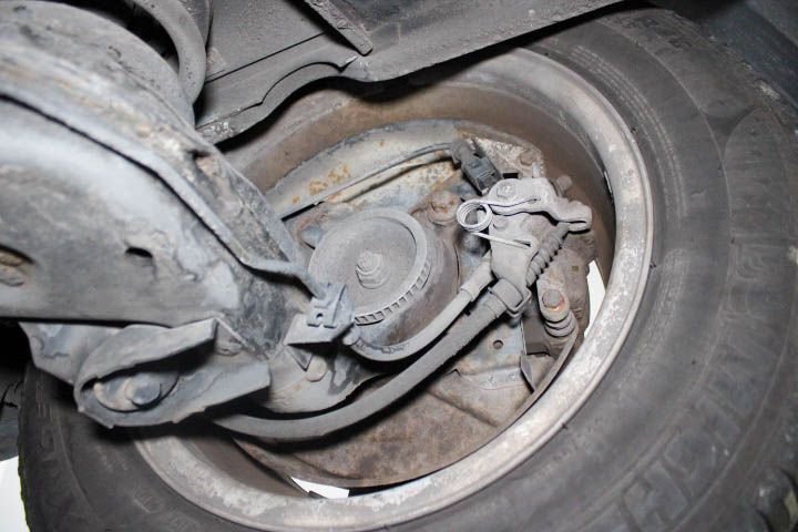 2002-volkswagen-eurovan-camper-westfalia (21)