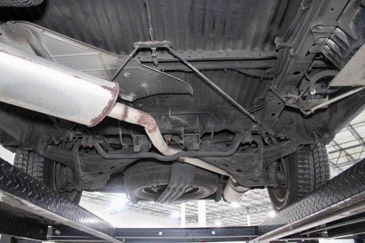 2002-volkswagen-eurovan-camper-westfalia (22)