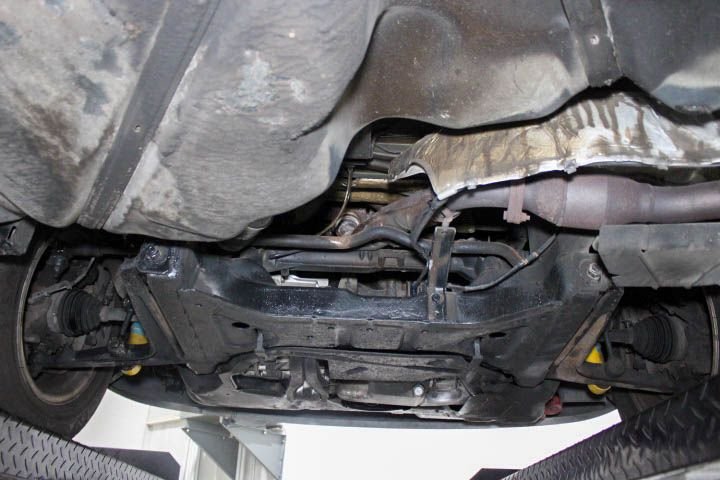 2002-volkswagen-eurovan-camper-westfalia (23)