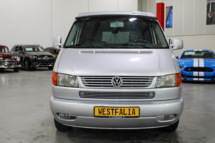 2002-volkswagen-eurovan-camper-westfalia (3)
