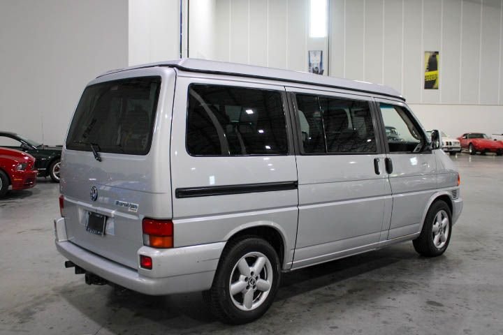 2002-volkswagen-eurovan-camper-westfalia (4)