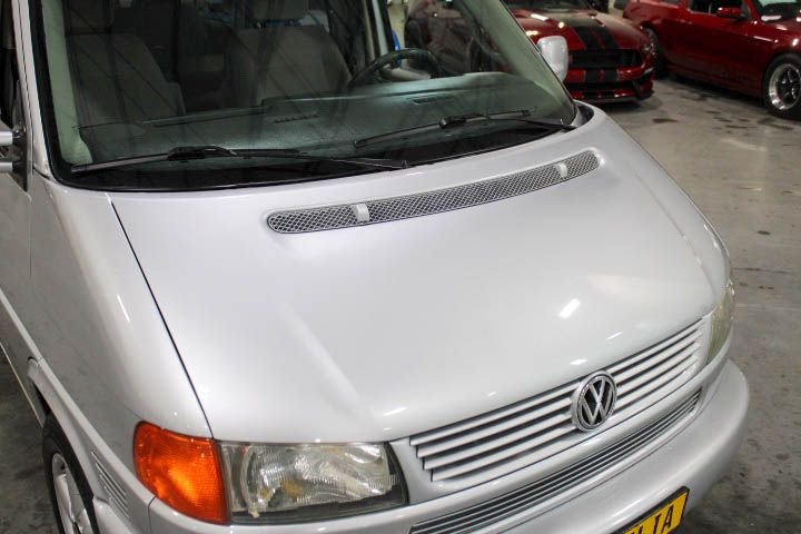 2002-volkswagen-eurovan-camper-westfalia (6)