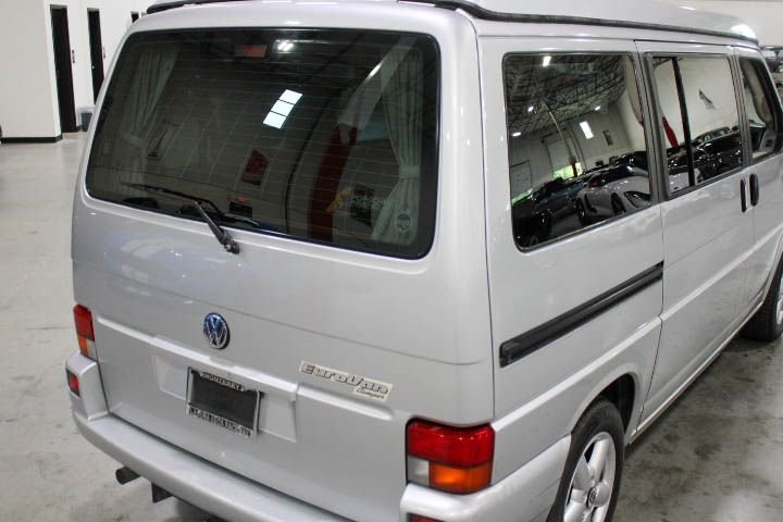 2002-volkswagen-eurovan-camper-westfalia (7)