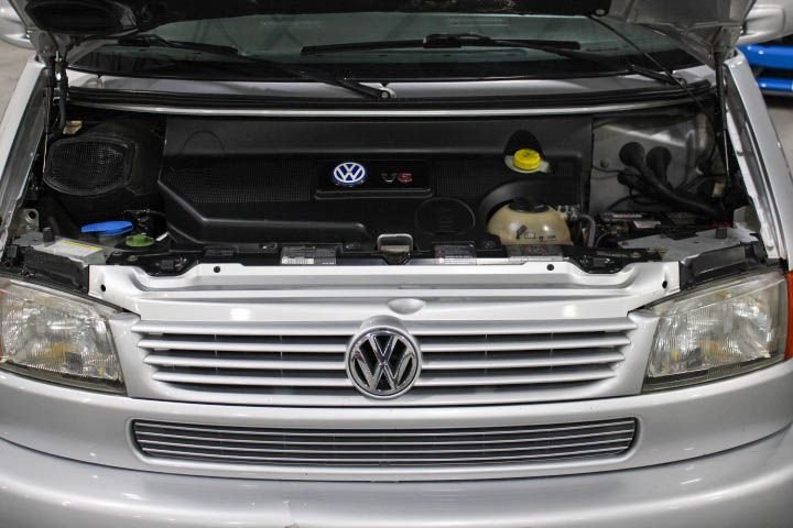 2002-volkswagen-eurovan-camper-westfalia (8)