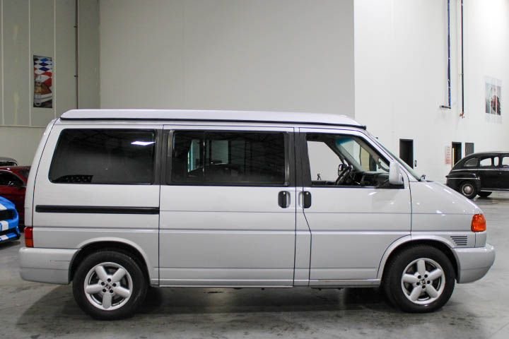 2002-volkswagen-eurovan-camper-westfalia