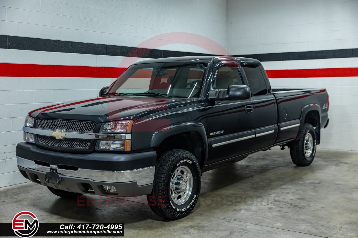 2003-chevy-silverado-2500hd-for-sale-01
