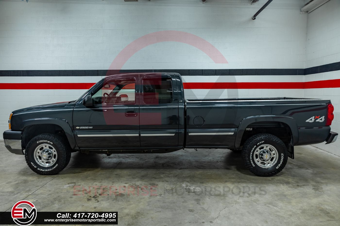2003-chevy-silverado-2500hd-for-sale-02