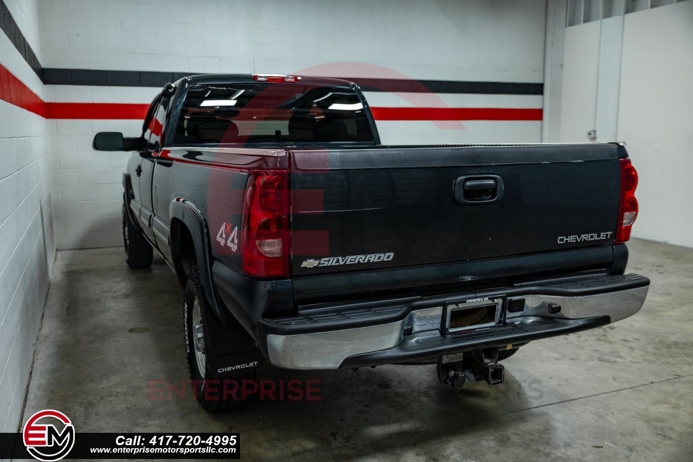 2003-chevy-silverado-2500hd-for-sale-03