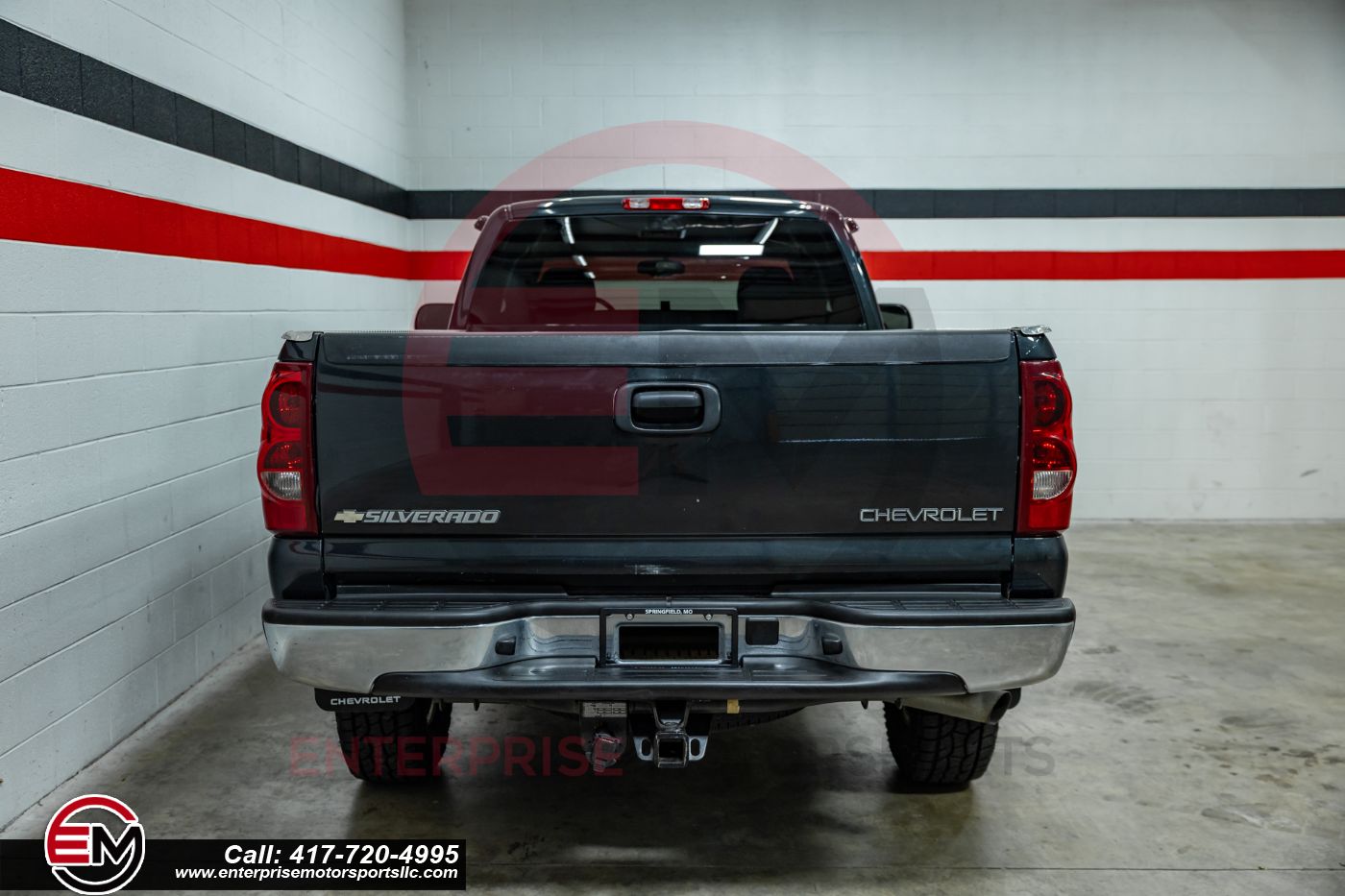 2003-chevy-silverado-2500hd-for-sale-04