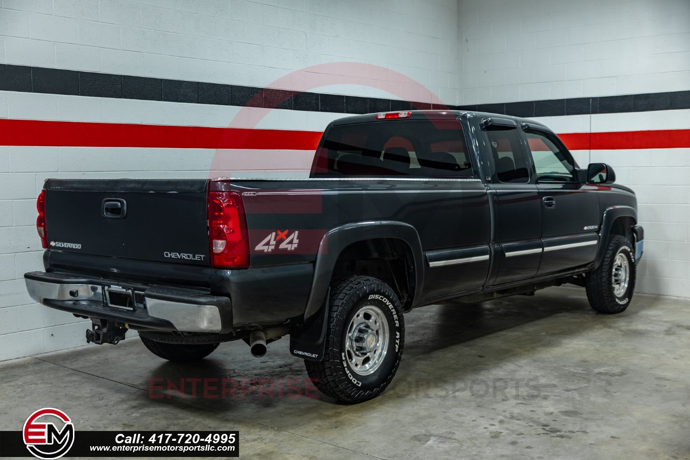 2003-chevy-silverado-2500hd-for-sale-05