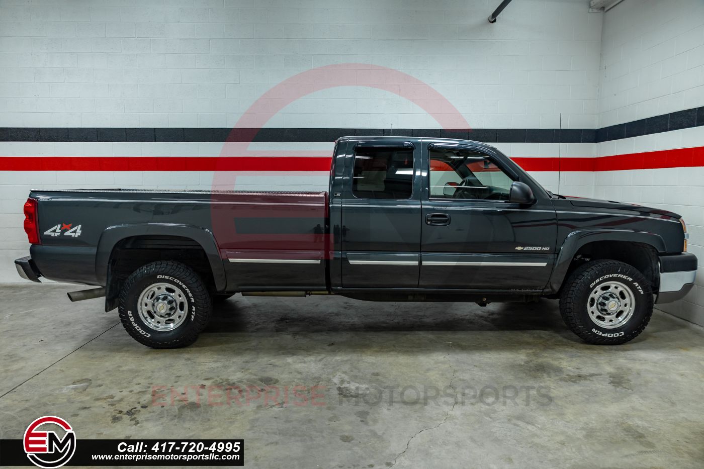 2003-chevy-silverado-2500hd-for-sale-06