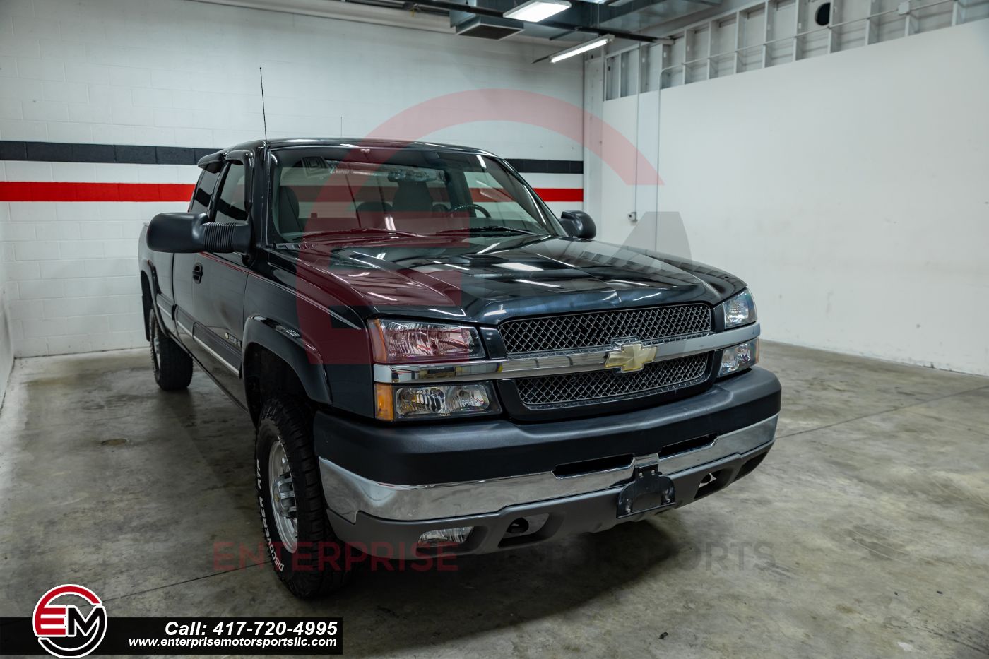 2003-chevy-silverado-2500hd-for-sale-07