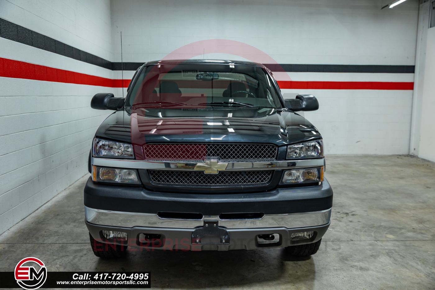 2003-chevy-silverado-2500hd-for-sale-08