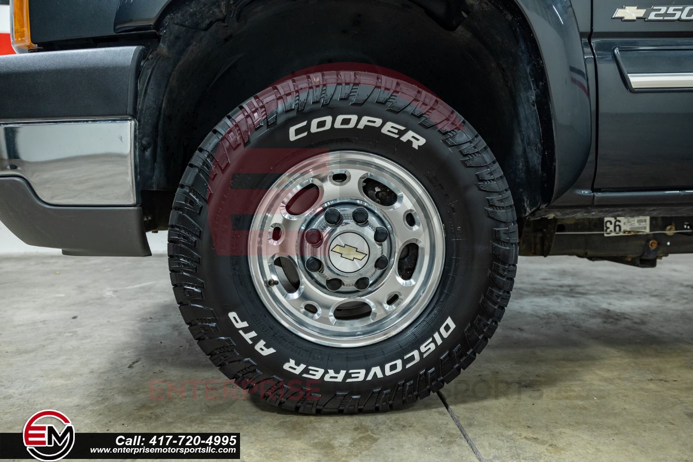 2003-chevy-silverado-2500hd-for-sale-09