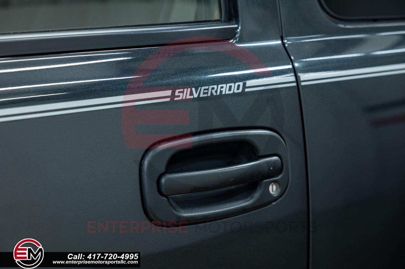 2003-chevy-silverado-2500hd-for-sale-10