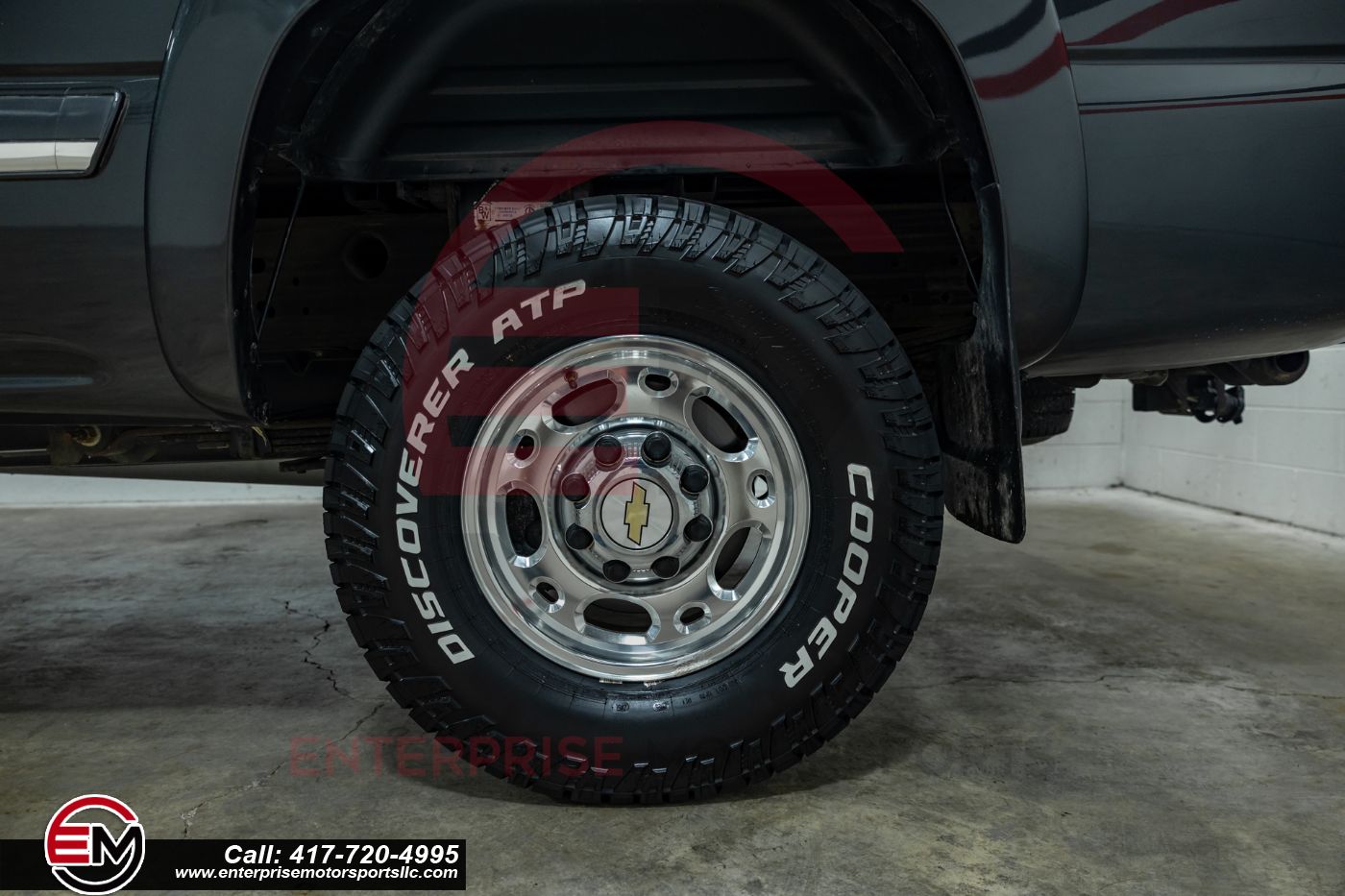 2003-chevy-silverado-2500hd-for-sale-11