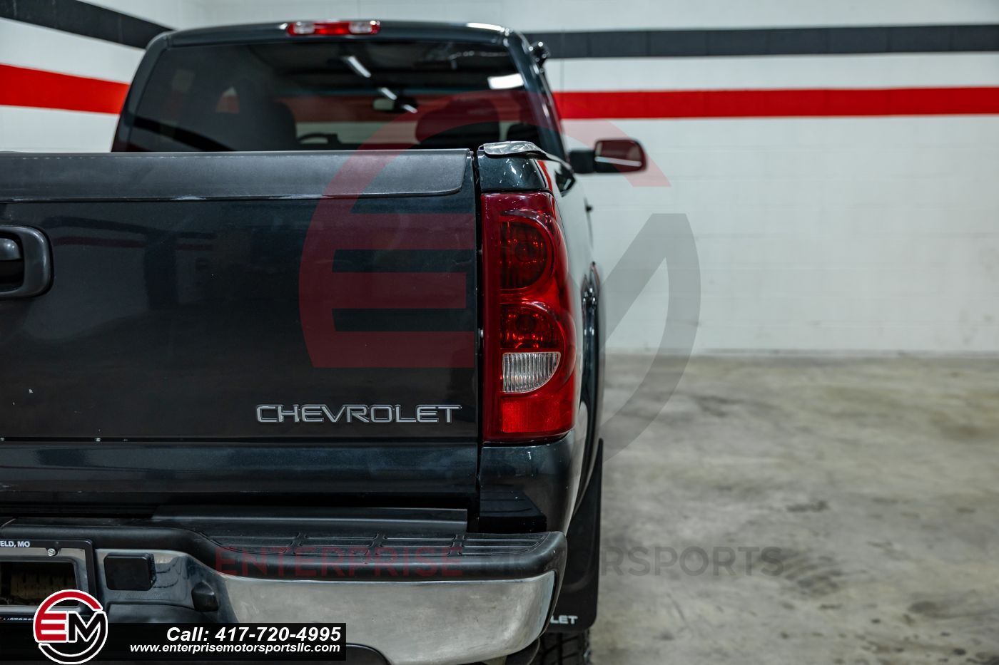 2003-chevy-silverado-2500hd-for-sale-12