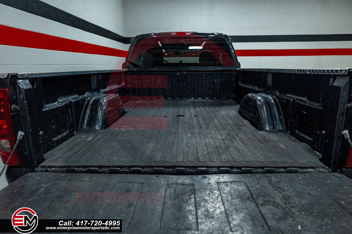 2003-chevy-silverado-2500hd-for-sale-13