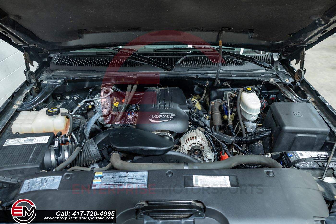 2003-chevy-silverado-2500hd-for-sale-14