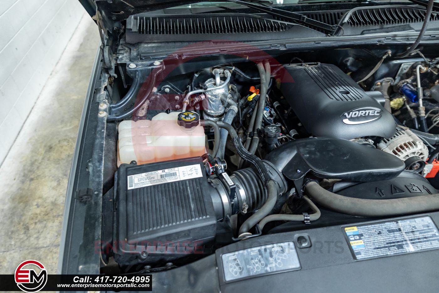 2003-chevy-silverado-2500hd-for-sale-15