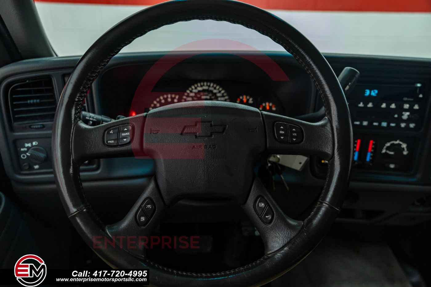 2003-chevy-silverado-2500hd-for-sale-17