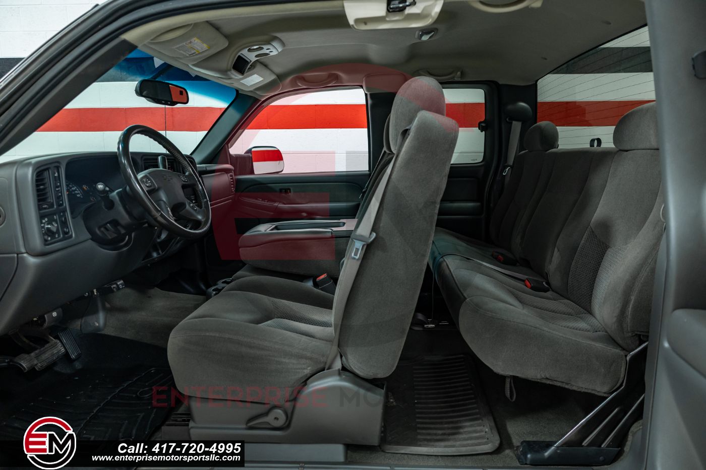2003-chevy-silverado-2500hd-for-sale-18